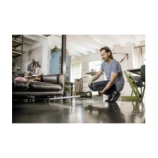 Kärcher Vysávač VC 6 Cordless ourFamily