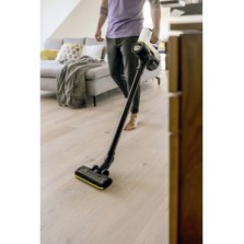 Kärcher Vysávač VC 4 Cordless myHome