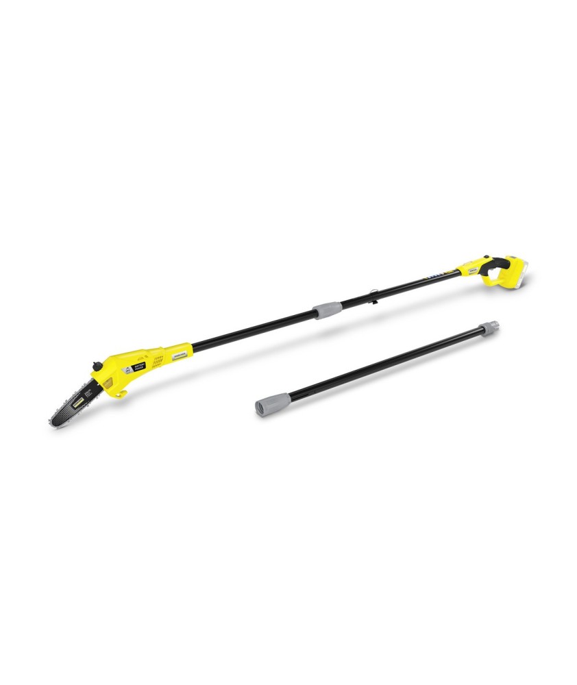 Kärcher Teleskopická píla PSW 18-20 Battery
