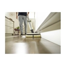 Kärcher Čistič tvrdých podláh FC 7 Cordless
