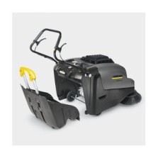 Kärcher Zametací stroj KM 75/40 W G
