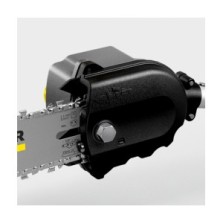 Kärcher MT CS 250/36