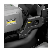 Kärcher LM 530/36 Bp