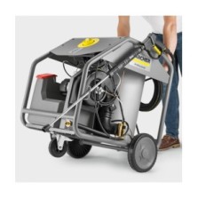 Kärcher Generátor horúcej vody HG 43
