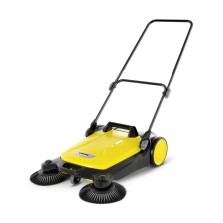 Kärcher Zametací stroj S 4 Twin