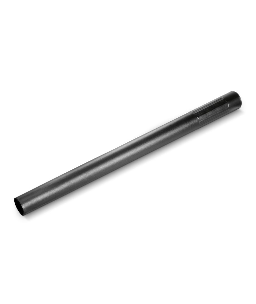 Kärcher Sacia trubica, DN 35, pre LVS 1/1 Bp