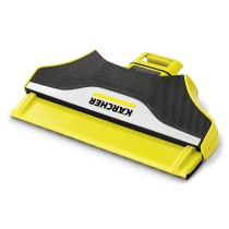 Kärcher Sacia hubica úzka (170 mm) žltá pre WV 6