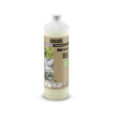Kärcher PressurePro Natural aktívny čistič, alkalický RM 82N