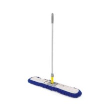 Kärcher Jednotka predzametania prídavnej súpravy 60 cm