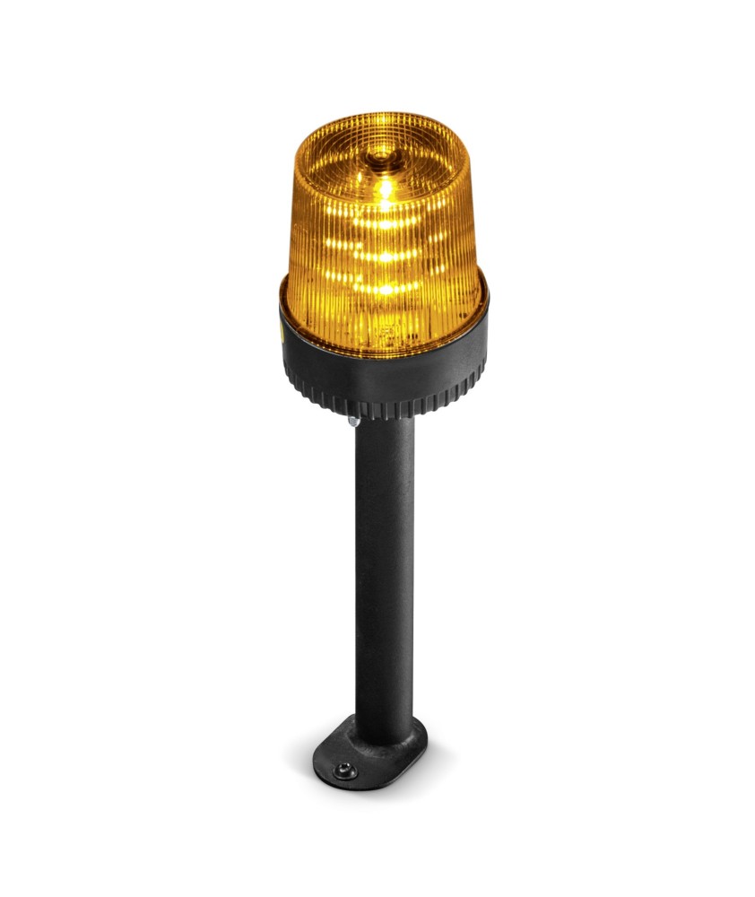 Kärcher Maják