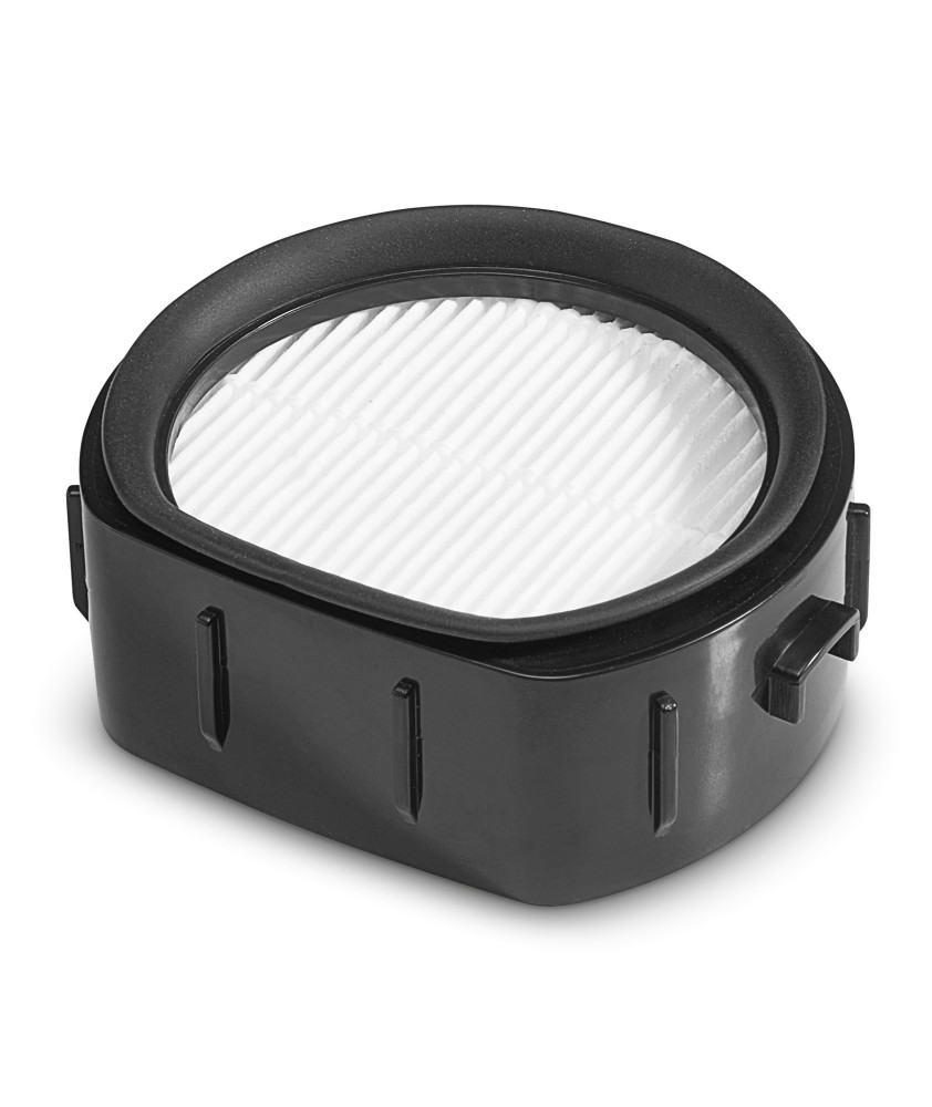 Kärcher HEPA 13 filter LVS 1/1 Bp, LVS 1/2 Bp