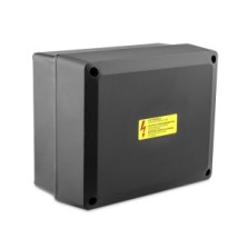 Kärcher Doplnková súprava diaľkového ovládania 2 pre HD-HDS-Stationary