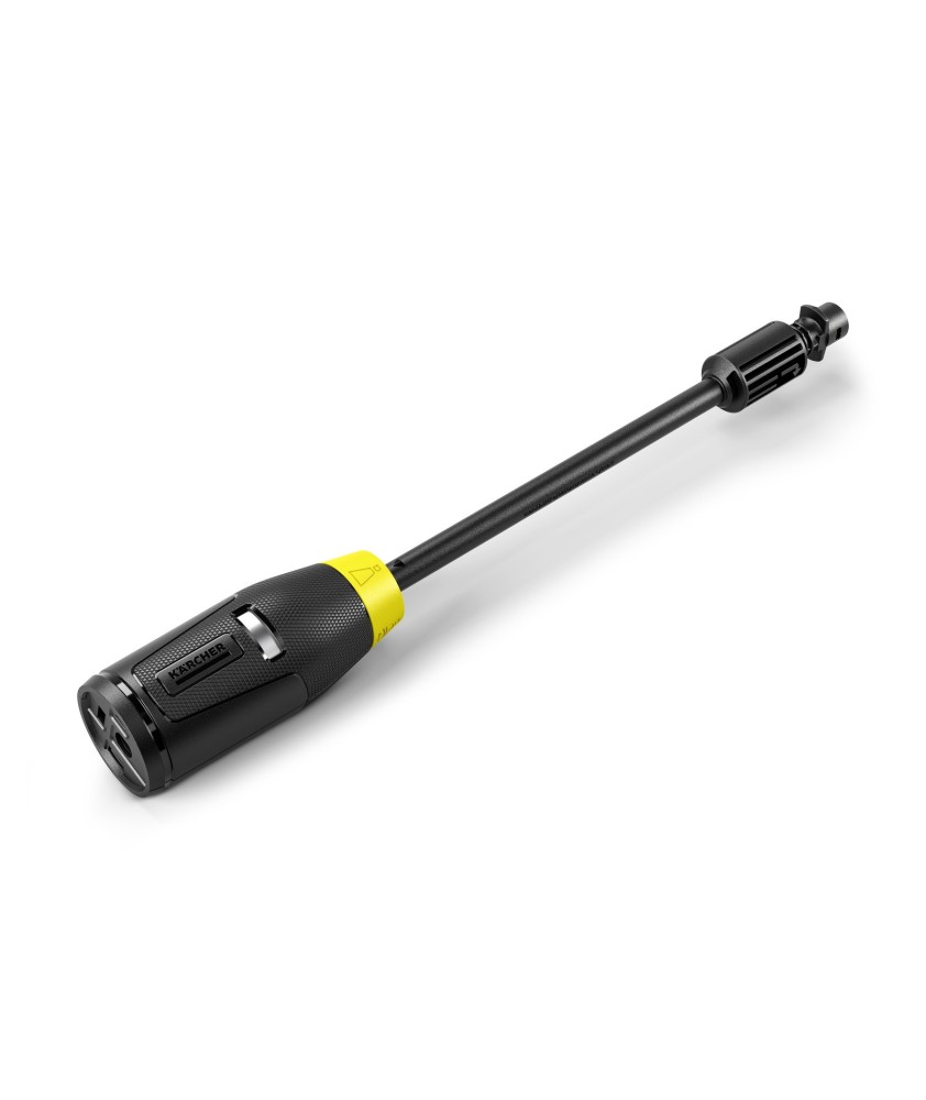 Kärcher Pracovný nadstavec 4-in-1 Multi Jet MJ 180
