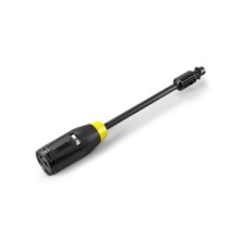 Kärcher Pracovný nadstavec 4-in-1 Multi Jet MJ 160