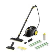 Kärcher Parný čistič SC 3 EasyFix Go Further