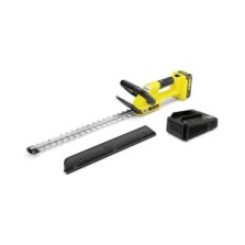 Kärcher Nožnice na živý plot HGE 3-18 Battery Set
