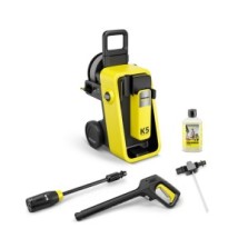 Kärcher Vysokotlakový čistič K 5 Comfort Premium