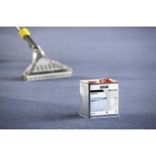Kärcher Odpeňovač RM 761