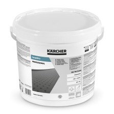 Kärcher CarpetPro čistič kobercov RM 760 prášok Classic
