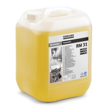 Kärcher PressurePro rozpúšťač oleja a mastnoty Extra RM 31