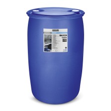 Kärcher VehiclePro Super Pearl Wax RM 824 Classic