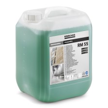 Kärcher PressurePro aktívny čistič, neutrálny RM 55