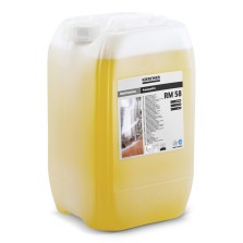 Kärcher PressurePro penový čistič, alkalický RM 58