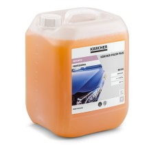 Kärcher VehiclePro Kärcher Polish Plus RM 831