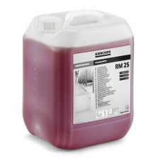 Kärcher PressurePro aktívny čistič, kyslý RM 25