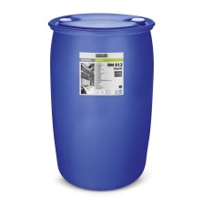 Kärcher VehiclePro aktívna pena RM 812 Classic
