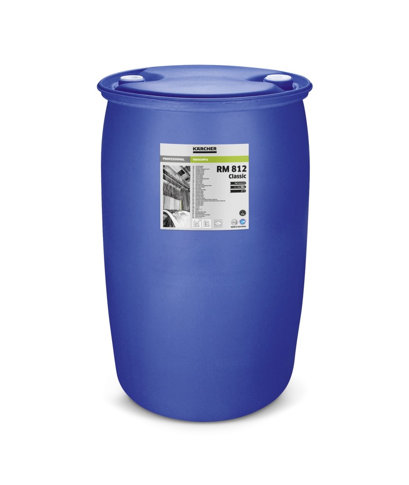 Kärcher VehiclePro aktívna pena RM 812 Classic