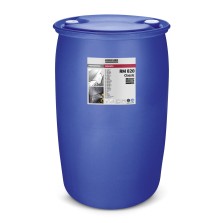 Kärcher VehiclePro horúci vosk RM 820 Classic