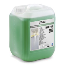 Kärcher FloorPro prostriedok na stieranie RM 746