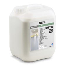 Kärcher FloorPro sprejový čistič RM 748