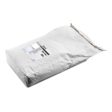 Kärcher WaterPro štiepidlo, prášok RM 846