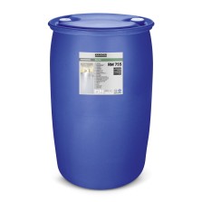 Kärcher FloorPro čistič s leskom RM 755
