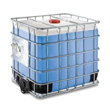 Kärcher FloorPro čistič s leskom RM 755