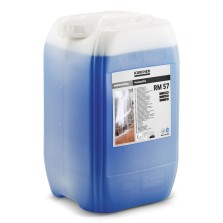 Kärcher PressurePro penový čistič, neutrálny RM 57