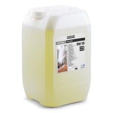 Kärcher PressurePro penový čistič, kyslý RM 59