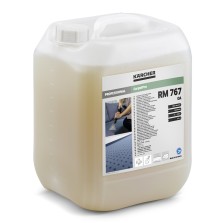 Kärcher CarpetPro čistič, rýchloschnúci RM 767 OA