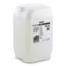 Kärcher PressurePro fosfátovací prostriedok RM 48