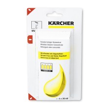Kärcher Koncentrát na čistenie skla