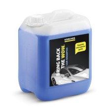Kärcher Autošampón, 5L