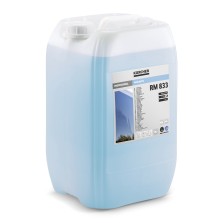 Kärcher VehiclePro Liquid Leather RM 833