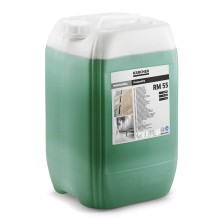 Kärcher PressurePro aktívny čistič, neutrálny RM 55