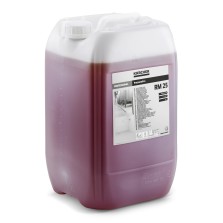 Kärcher PressurePro aktívny čistič, kyslý RM 25