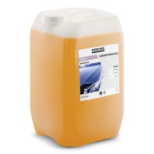 Kärcher VehiclePro Kärcher Polish Plus RM 831