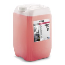 Kärcher VehiclePro horúci vosk RM 820 Classic