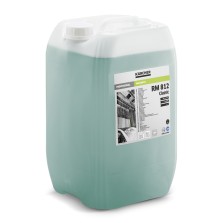 Kärcher VehiclePro aktívna pena RM 812 Classic