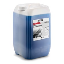 Kärcher VehiclePro sprejový vosk RM 821